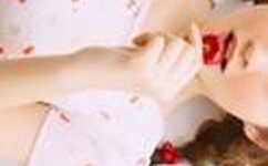 用用点力快要到了